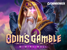 Admiral casino online. Zodiac casino bonus codes.88